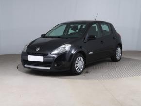 Renault Clio  1.2 16V 