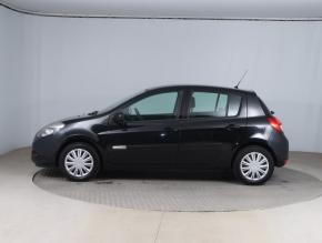 Renault Clio  1.2 16V 