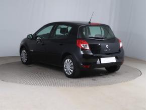 Renault Clio  1.2 16V 