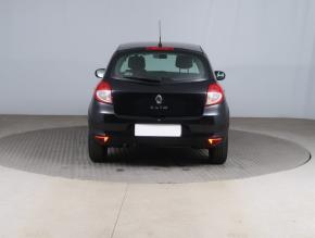 Renault Clio  1.2 16V 