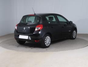 Renault Clio  1.2 16V 