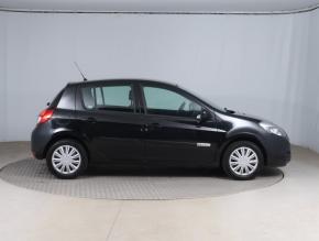 Renault Clio  1.2 16V 