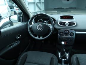 Renault Clio  1.2 16V 