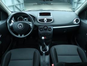 Renault Clio  1.2 16V 