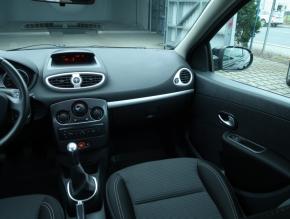 Renault Clio  1.2 16V 