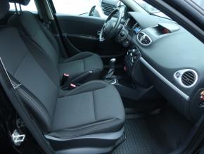 Renault Clio  1.2 16V 