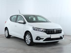 Dacia Sandero  1.0 TCe 