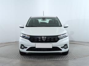 Dacia Sandero  1.0 TCe 