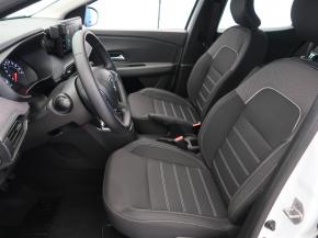 Dacia Sandero  1.0 TCe 