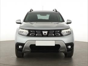 Dacia Duster  1.0 TCe Prestige 