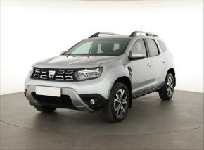 Dacia Duster  1.0 TCe Prestige 