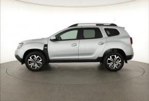 Dacia Duster  1.0 TCe Prestige 