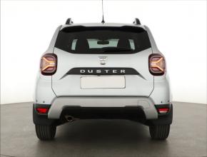 Dacia Duster  1.0 TCe Prestige 