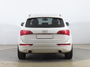 Audi Q5  3.0 TDI S-line 