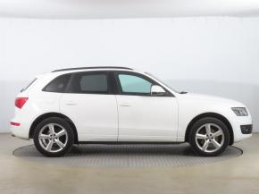 Audi Q5  3.0 TDI S-line 