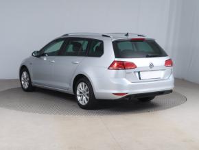 Volkswagen Golf  1.6 TDI Comfortline 