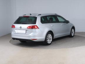 Volkswagen Golf  1.6 TDI Comfortline 