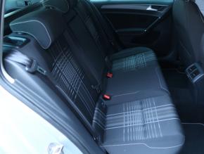 Volkswagen Golf  1.6 TDI Comfortline 