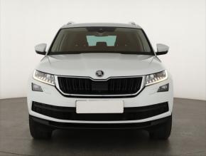 Škoda Kodiaq  2.0 TDI Style 