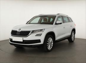 Škoda Kodiaq  2.0 TDI Style 