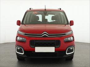 Citroen Berlingo  1.5 BlueHDi Live