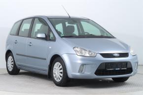Ford C-Max  1.6 