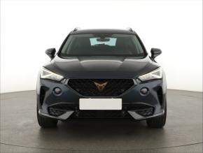 Cupra Formentor  1.5 TSI 