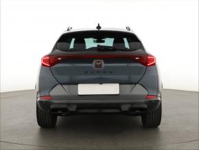 Cupra Formentor  1.5 TSI 