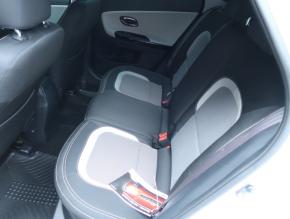 Kia Ceed  1.6 GDI 