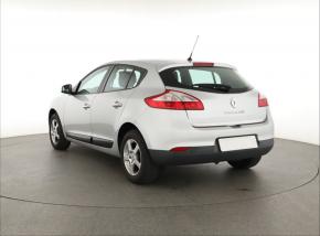 Renault Megane  1.6 16V 