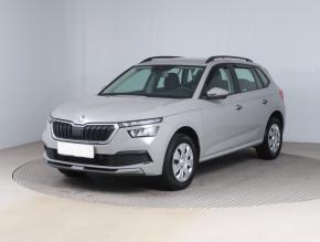 Škoda Kamiq  1.0 TSI Ambition 