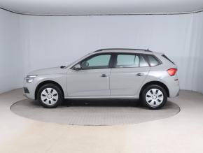 Škoda Kamiq  1.0 TSI Ambition 