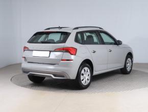 Škoda Kamiq  1.0 TSI Ambition 