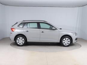 Škoda Kamiq  1.0 TSI Ambition 