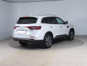 Renault Koleos  2.0 dCi 