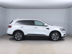 Renault Koleos  2.0 dCi 