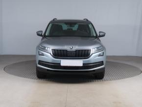 Škoda Kodiaq  2.0 TDI Ambition Plus 