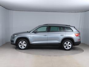 Škoda Kodiaq  2.0 TDI Ambition Plus 