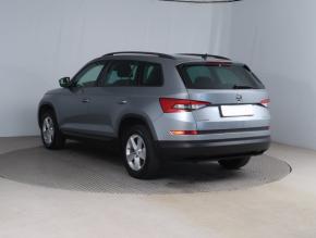 Škoda Kodiaq  2.0 TDI Ambition Plus 