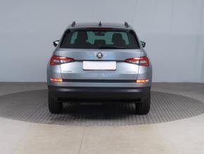 Škoda Kodiaq  2.0 TDI Ambition Plus 