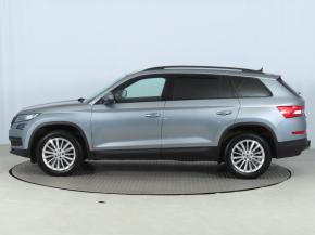 Škoda Kodiaq  2.0 TDI Ambition Plus 