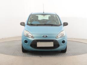 Ford Ka  1.2 i 