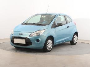 Ford Ka  1.2 i 