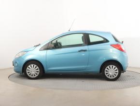 Ford Ka  1.2 i 