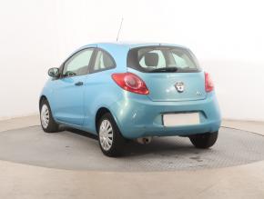 Ford Ka  1.2 i 