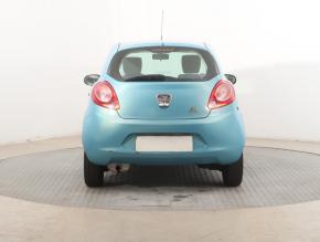 Ford Ka  1.2 i 