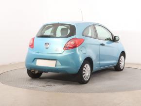 Ford Ka  1.2 i 