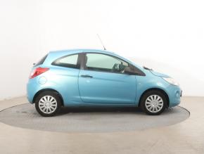 Ford Ka  1.2 i 