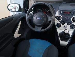 Ford Ka  1.2 i 