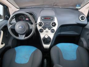 Ford Ka  1.2 i 